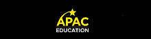 Apac Education